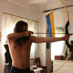 Владимир Акимов, 08.01.1990