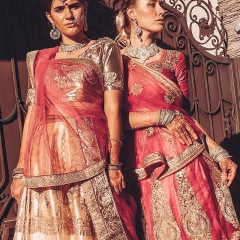 Катрина Пантелеева, 19.06