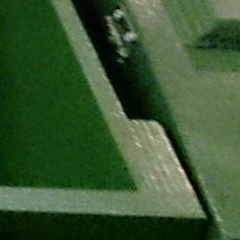 Ратмир Ягудин, 21.03.1986, Омск