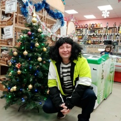 Евгений Матвеев, 04.02.1976, Санкт-Петербург