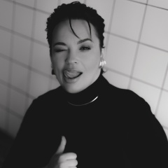 Маргоша Умарова, 20.10, Могилёв