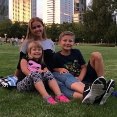 Светлана Мазур, 13.03.1988, Винница