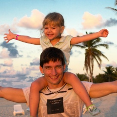 Павел Мелехов, 15.11, Санкт-Петербург