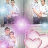 Айнура Маметова, 19.01.1997, Алматы