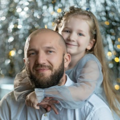 Иван Селиванов, 09.10.1990, Новосибирск