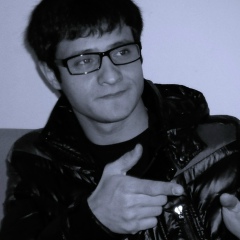 Расул Матсапаев, 15.05, Тверь