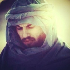 Антон Новиков, 05.11.1985, Алматы