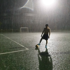 Эдилбек Нармаматов, Seoul