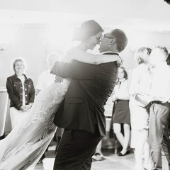 Алексей Гордеев, 24.02.1989