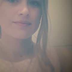 Ольга Полонская, Калининград