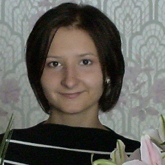 Лилия Благополучная, 02.08, Киев