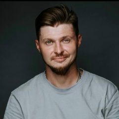 Александр Кузнецов, 27.06.1984, Санкт-Петербург