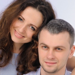 Марина Яцюк, 23.10, Одесса