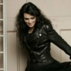 Елена Риттингер, 30.06.1990, Астана