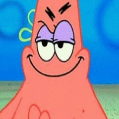 Картер Стар, Нижний Тагил