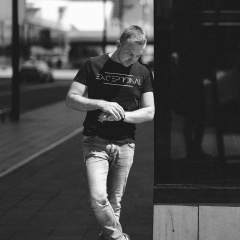 Илья Грушин, 25.06, Нижний Новгород