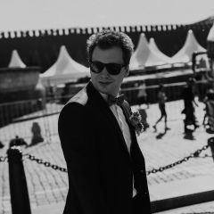 Алексей Струков, 11.07.1990, Москва