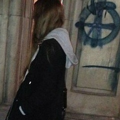 Виктория Беккер, 17.03, Киров