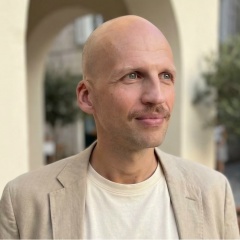 Глеб Васильев