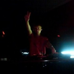 Андрій Безкоровайний, 11.12, Львов