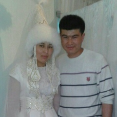 Абдимутал Байгабылов, 22.02.1991