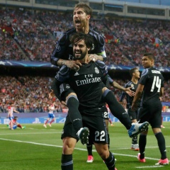 Жаслан Ислямгаиев, Уральск