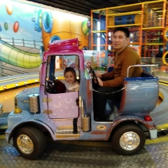 Батырбек Назаров, 06.03.1991, Алматы