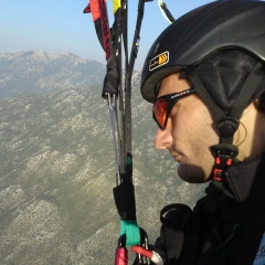 Андрей Кайдэль