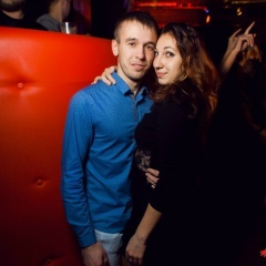 Алексей Аликин, 30.03, Пермь