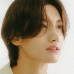 Cass Sawyer, 18.02.1988, Seoul