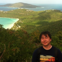 Nurzhan Nurkenov, 10.03