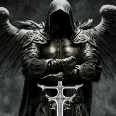 Вячеслав Шуляк, Санкт-Петербург