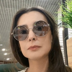 Гуля Муратова, 28.12, Белорецк