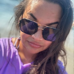 Евгения Вершинина, 10.12, Санкт-Петербург