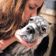 Евгения Купцова, 24.03.1985, Санкт-Петербург