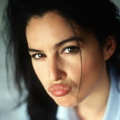 Ольга Тарасова, 01.03