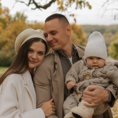 Алексей Милаев, 17.06