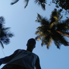 Гагик Аристакесян, 19.12.1988, Санкт-Петербург