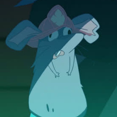 Илья Семенов, 30.12.1989, Новосибирск