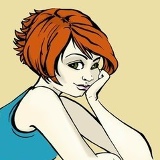 Снежана Пархоменко, 20.12, Москва