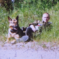 Viktor Solovei, 11.12