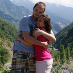 Nurmuxammad Xojaqulov, 21.06.1990, Санкт-Петербург