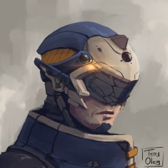 Олег Цой, 06.06.1991, Алматы