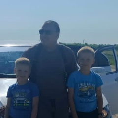 Динат Уразаков, 25.03.1988, Орск