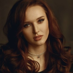 Женя Алексеева, 05.06, Новокузнецк