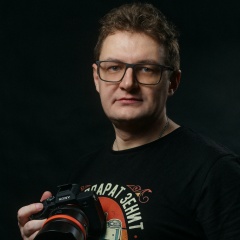 Юрий Федяев, 09.08.1983, Воронеж