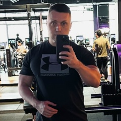 Станислав Игоревич, 10.02