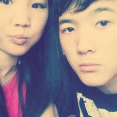 Диас Кыдырбай, 16.10.1998, Шымкент