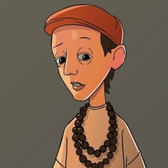 Timur Check, 16.09.1987, Москва