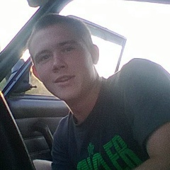 Сергей Пантюхин, 17.05, Безенчук